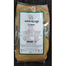 CUMIN POWDER 500GM WHITECAP (TURKISH)